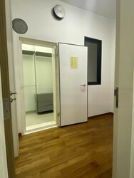 Uptown @ Farrer (D8), Apartment #461703271